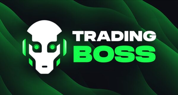 The Trading Boss Cheap