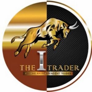 The indian trader - intraday course Cheap