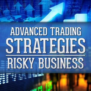 TradeSmart University - Advanced Trading Strategies Cheap