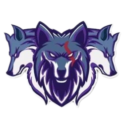 Trader University Pack Cheap