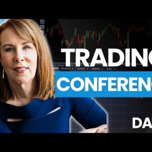 TraderLion - Stock Trading Conference Cheap