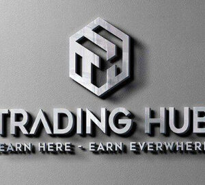 Trading Hub 4.0 Cheap