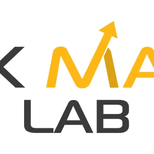 Umar Ashraf - Stock Market Lab Cheap