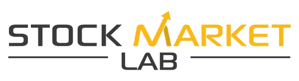 Umar Ashraf - Stock Market Lab Cheap