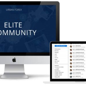 Urban Forex - Elite Community Cheap