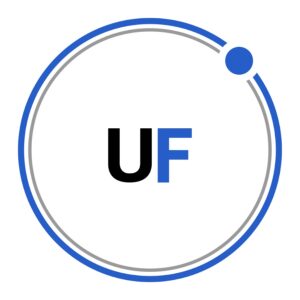 Urban Forex - MPA Course Cheap
