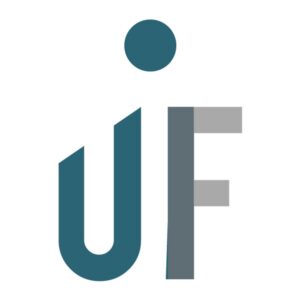 Urban Forex - Timing Cheap