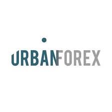 Urban Forex - Road Map Cheap