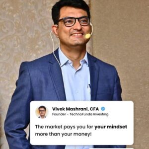 VIVEK MASRANI Cheap