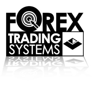 Van Tharp - Forex Trading Systems Cheap