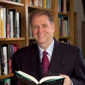 Van Tharp - The Psychology of Trading Series Cheap