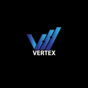 Vertex Investing Course 2021 Cheap