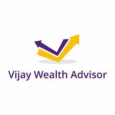 Vijay Wealth Advisor Cheap