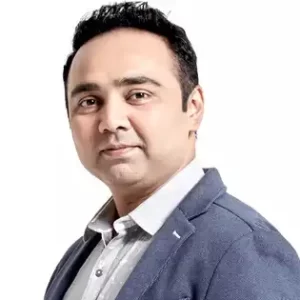 Vishal Malkan - 3 Ways to Predict Market Crash Cheap