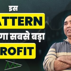 Vishal Malkan - Patterns Cheap