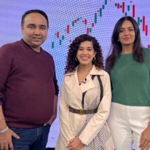 Vishal Malkan - Trading Mastery Cheap