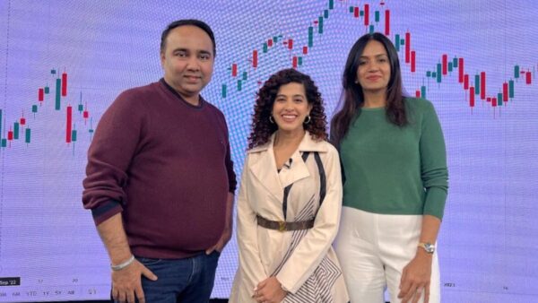 Vishal Malkan - Trading Mastery Cheap
