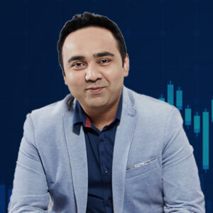 Vishal Malkan - Zero to Hero Cheap