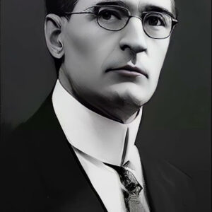 W.D. Gann Cheap