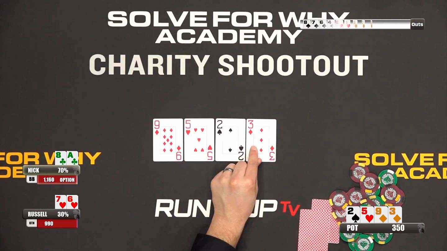 4 Final Four Solve For Why TV_snap_03