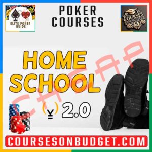 Solve For Why Home School 2.0 Cheap
