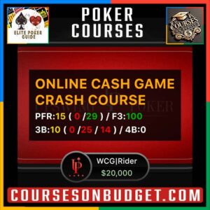 Upswing Lab - Online Cash Game Cheap