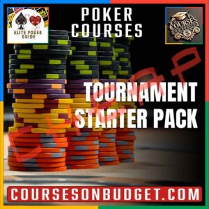 Upswing Lab - Tournament Starter Pack Cheap