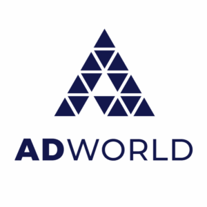 AdWorld Cheap