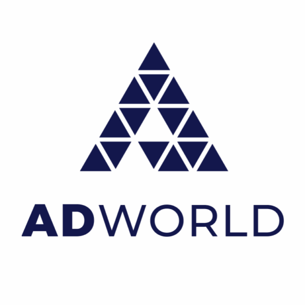 AdWorld Cheap