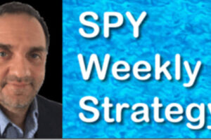 Aeromir - SPY Weekly Strategy index review 2026 on Courses On Budget