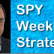 Aeromir – SPY Weekly Strategy — Index Review 2026