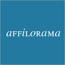 Affiliorama - AffiloBlueprint Cheap