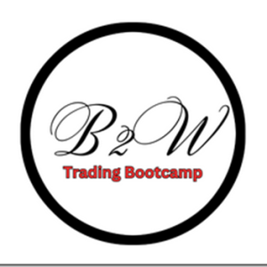 Cameron Benson - P2P - Beginner To Winner Boot Camp Cheap
