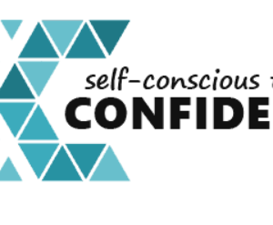 David Morin - Self-Conscious to Confident Cheap