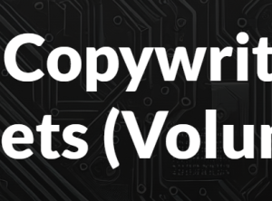 Drop Dead Copy – AI Copywriting Secrets Cheap