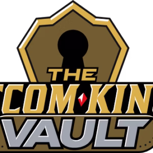 E-commerce Mentoring – E-commerce Wayfinder Cheap