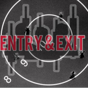ETM Trading - Entry Mastery Cheap