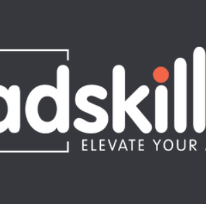 Justin Brooke - List Building Workshop Cheap