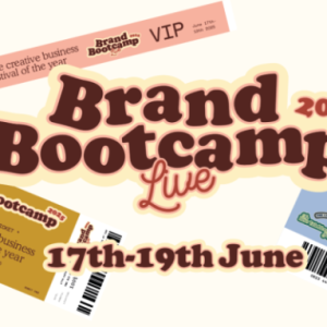 Katie Proctor - Brand Bootcamp Live 2025 Cheap
