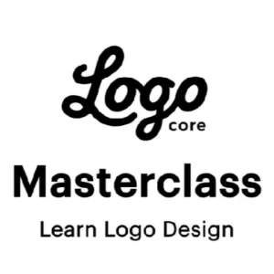 LogoCore - LogoCores Masteclass with Resources Cheap