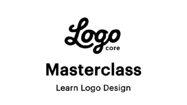 LogoCore - LogoCores Masteclass with Resources Cheap