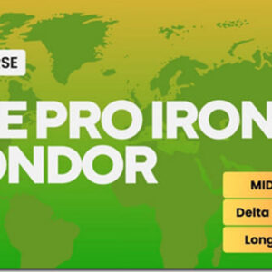 My Options Edge - The Pro Iron Condor Cheap