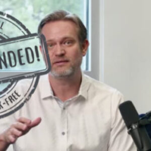 Nate Dodson - Capital On Demand With Expansion Bundle Cheap