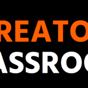 Nordic Scott - Creator Classroom Cheap