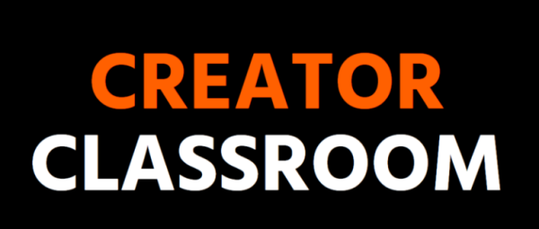 Nordic Scott - Creator Classroom Cheap