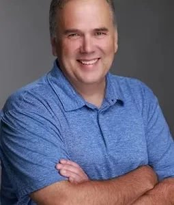 Rob Goyette - Fast Revenue Coaching 2.0 Cheap