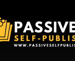 Sam Barnes – Publish For Profit Mastery Cheap
