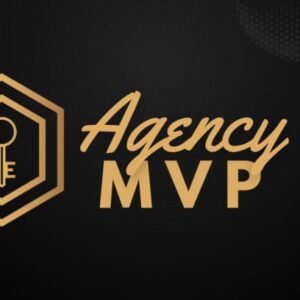 Sam Carlson - Agency MVP Cheap