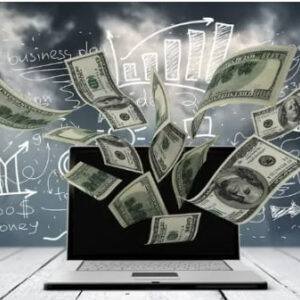 Saravanan Ganesh - SEO Mastermind 2025 Cheap