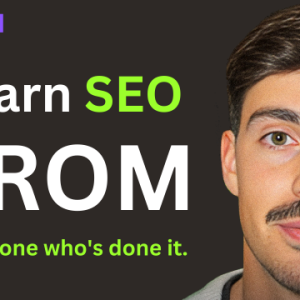 Vasco Monteiro - Rank sites and Make Money with SEO Cheap